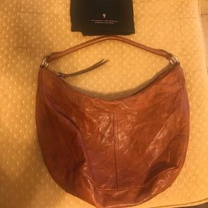 Frye handbag
